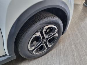 Citroen Aircross 1.2T Max 7-seater - Image 5