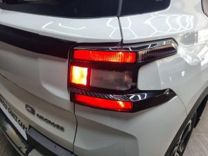 Citroen Aircross 1.2T Max 7-seater - Image 6