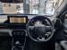 Citroen Aircross 1.2T Max 7-seater - Thumbnail 7