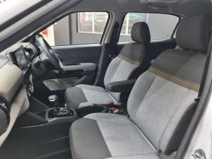 Citroen Aircross 1.2T Max 7-seater - Image 8