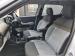 Citroen Aircross 1.2T Max 7-seater - Thumbnail 8