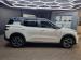 Citroen Aircross 1.2T Max 7-seater - Thumbnail 9