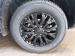 Ford Ranger 2.0SiT double cab 4x4 XLT - Thumbnail 10
