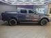Ford Ranger 2.0SiT double cab 4x4 XLT - Thumbnail 11