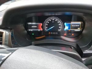 Ford Ranger 2.0SiT double cab 4x4 XLT - Image 13