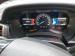 Ford Ranger 2.0SiT double cab 4x4 XLT - Thumbnail 13