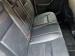 Ford Ranger 2.0SiT double cab 4x4 XLT - Thumbnail 14