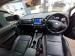 Ford Ranger 2.0SiT double cab 4x4 XLT - Thumbnail 15