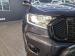 Ford Ranger 2.0SiT double cab 4x4 XLT - Thumbnail 16