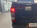 Ford Ranger 2.0SiT double cab 4x4 XLT - Thumbnail 17
