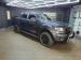 Ford Ranger 2.0SiT double cab 4x4 XLT - Thumbnail 1