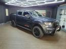 Thumbnail Ford Ranger 2.0SiT double cab 4x4 XLT