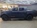Ford Ranger 2.0SiT double cab 4x4 XLT - Thumbnail 3