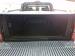 Ford Ranger 2.0SiT double cab 4x4 XLT - Thumbnail 4