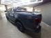 Ford Ranger 2.0SiT double cab 4x4 XLT - Thumbnail 5