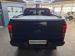 Ford Ranger 2.0SiT double cab 4x4 XLT - Thumbnail 6