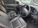 Ford Ranger 2.0SiT double cab 4x4 XLT - Thumbnail 8