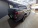 Ford Ranger 2.0SiT double cab 4x4 XLT - Thumbnail 9