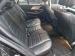 Mercedes-Benz GLE GLE300d 4Matic - Thumbnail 10