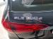 Mercedes-Benz GLE GLE300d 4Matic - Thumbnail 11