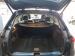 Mercedes-Benz GLE GLE300d 4Matic - Thumbnail 14