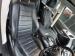 Mercedes-Benz GLE GLE300d 4Matic - Thumbnail 15