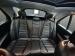 Mercedes-Benz GLE GLE300d 4Matic - Thumbnail 16