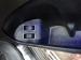 Mercedes-Benz GLE GLE300d 4Matic - Thumbnail 17
