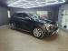 Mercedes-Benz GLE GLE300d 4Matic - Thumbnail 1