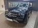 Mercedes-Benz GLE GLE300d 4Matic - Thumbnail 3