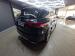 Mercedes-Benz GLE GLE300d 4Matic - Thumbnail 6