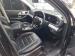 Mercedes-Benz GLE GLE300d 4Matic - Thumbnail 9