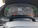 Lexus RX 350 EX - Thumbnail 11
