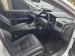 Lexus RX 350 EX - Thumbnail 12