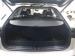Lexus RX 350 EX - Thumbnail 13