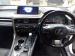 Lexus RX 350 EX - Thumbnail 14
