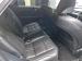 Lexus RX 350 EX - Thumbnail 15
