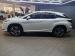 Lexus RX 350 EX - Thumbnail 2