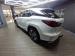 Lexus RX 350 EX - Thumbnail 6