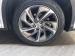 Lexus RX 350 EX - Thumbnail 7
