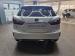 Lexus RX 350 EX - Thumbnail 9
