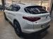 Alfa Romeo Stelvio 2.0T B-Tech Q4 - Thumbnail 10