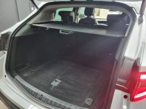 Alfa Romeo Stelvio 2.0T B-Tech Q4 - Image 11