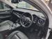 Alfa Romeo Stelvio 2.0T B-Tech Q4 - Thumbnail 12