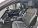 Alfa Romeo Stelvio 2.0T B-Tech Q4 - Thumbnail 13