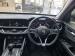 Alfa Romeo Stelvio 2.0T B-Tech Q4 - Thumbnail 15