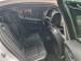 Alfa Romeo Stelvio 2.0T B-Tech Q4 - Thumbnail 16