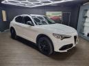 Thumbnail Alfa Romeo Stelvio 2.0T B-Tech Q4