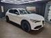 Alfa Romeo Stelvio 2.0T B-Tech Q4 - Thumbnail 1
