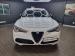 Alfa Romeo Stelvio 2.0T B-Tech Q4 - Thumbnail 2